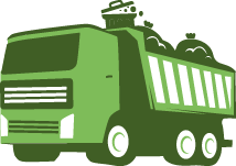 Snellville Junk Removal